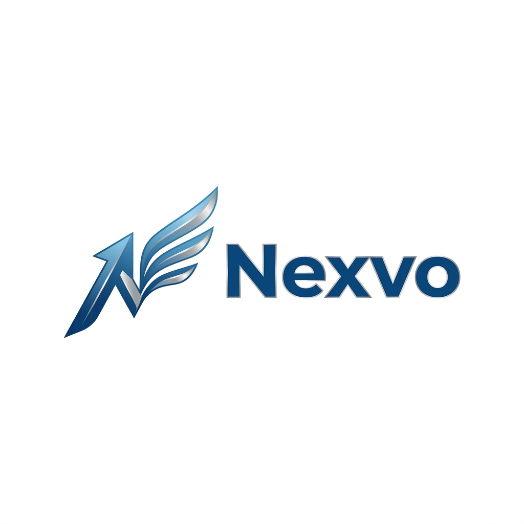 合同会社Nexvo